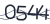 更换验证码