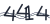 更换验证码